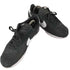 ナイキ NIKE Cortez Black and White メンズ JPN:29