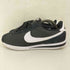 ナイキ NIKE Cortez Black and White メンズ JPN:29