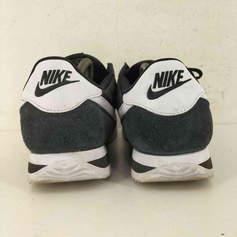 ナイキ NIKE Cortez Black and White メンズ JPN:29