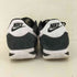 ナイキ NIKE Cortez Black and White メンズ JPN:29