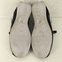 ナイキ NIKE Cortez Black and White メンズ JPN:29