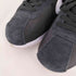 ナイキ NIKE Cortez Black and White メンズ JPN:29