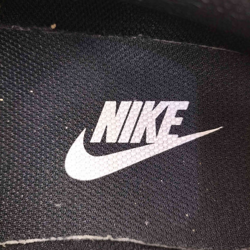 ナイキ NIKE Cortez Black and White メンズ JPN:29