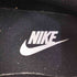 ナイキ NIKE Cortez Black and White メンズ JPN:29
