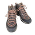 コロンビア Columbia 25SS STEENS PEAK II OUTDRY スティーンズピーク ツー アウトドライ アウトドア トレッキングブーツ メンズ 27cm