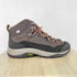 コロンビア Columbia 25SS STEENS PEAK II OUTDRY スティーンズピーク ツー アウトドライ アウトドア トレッキングブーツ メンズ 27cm