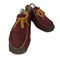 クラークス Clarks NATALIE ハラコ ナタリー レディース UK:4