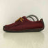 クラークス Clarks NATALIE ハラコ ナタリー レディース UK:4