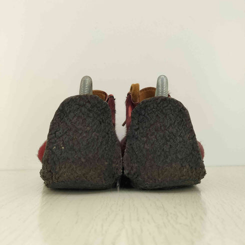クラークス Clarks NATALIE ハラコ ナタリー レディース UK:4