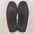 クラークス Clarks NATALIE ハラコ ナタリー レディース UK:4
