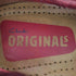 クラークス Clarks NATALIE ハラコ ナタリー レディース UK:4