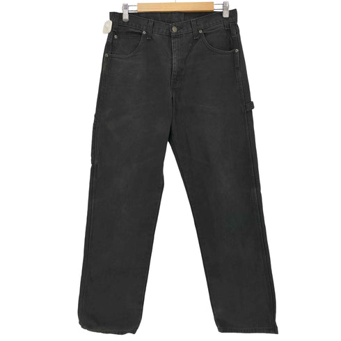 ディッキーズ Dickies 1939 RBK DUCK CARPENTER PAINTER PANTS RELAXED FIT ダック ぺインター メンズ 32×32