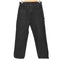 ディッキーズ Dickies 1939 RBK DUCK CARPENTER PAINTER PANTS RELAXED FIT ダック ぺインター メンズ 32×32