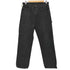 ディッキーズ Dickies 1939 RBK DUCK CARPENTER PAINTER PANTS RELAXED FIT ダック ぺインター メンズ 32×32