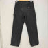 ディッキーズ Dickies 1939 RBK DUCK CARPENTER PAINTER PANTS RELAXED FIT ダック ぺインター メンズ 32×32