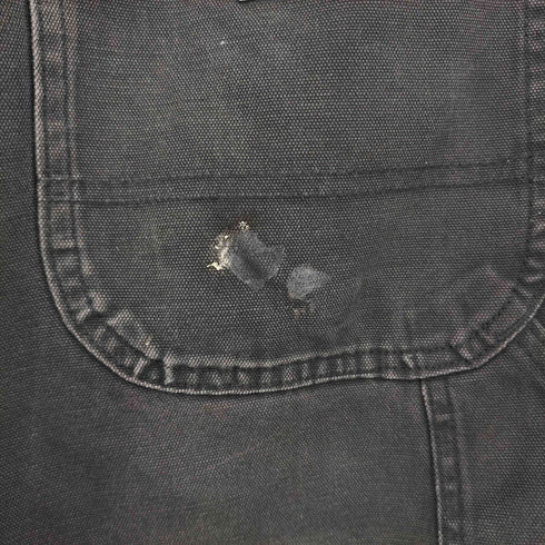 ディッキーズ Dickies 1939 RBK DUCK CARPENTER PAINTER PANTS RELAXED FIT ダック ぺインター メンズ 32×32