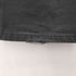 ディッキーズ Dickies 1939 RBK DUCK CARPENTER PAINTER PANTS RELAXED FIT ダック ぺインター メンズ 32×32