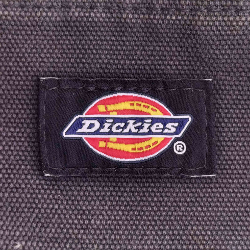 ディッキーズ Dickies 1939 RBK DUCK CARPENTER PAINTER PANTS RELAXED FIT ダック ぺインター メンズ 32×32