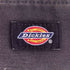 ディッキーズ Dickies 1939 RBK DUCK CARPENTER PAINTER PANTS RELAXED FIT ダック ぺインター メンズ 32×32