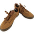 ニューバランス NEW BALANCE コラボ JAMIE FOY DEATHWISH NM306 ローカットスニーカー メンズ JPN:28.5