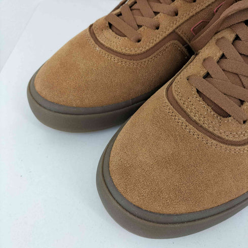 ニューバランス NEW BALANCE コラボ JAMIE FOY DEATHWISH NM306 ローカットスニーカー メンズ JPN:28.5
