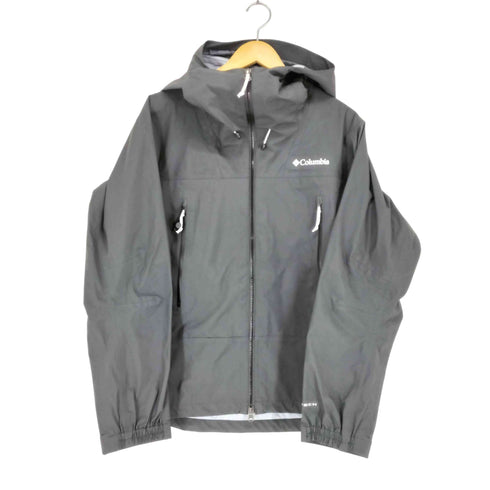 コロンビア Columbia 25SS Mountains Are Calling V Jacket マウンテンズアーコーリングVジャケット メンズ JPN:S