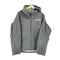 コロンビア Columbia 25SS Mountains Are Calling V Jacket マウンテンズアーコーリングVジャケット メンズ JPN:S