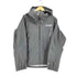 コロンビア Columbia 25SS Mountains Are Calling V Jacket マウンテンズアーコーリングVジャケット メンズ JPN:S