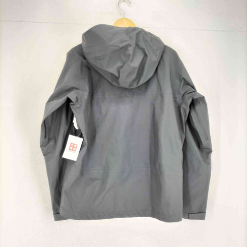 コロンビア Columbia 25SS Mountains Are Calling V Jacket マウンテンズアーコーリングVジャケット メンズ JPN:S