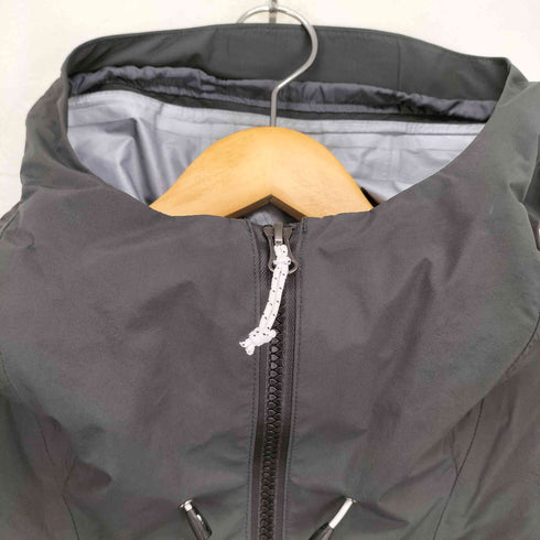 コロンビア Columbia 25SS Mountains Are Calling V Jacket マウンテンズアーコーリングVジャケット メンズ JPN:S