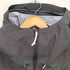コロンビア Columbia 25SS Mountains Are Calling V Jacket マウンテンズアーコーリングVジャケット メンズ JPN:S