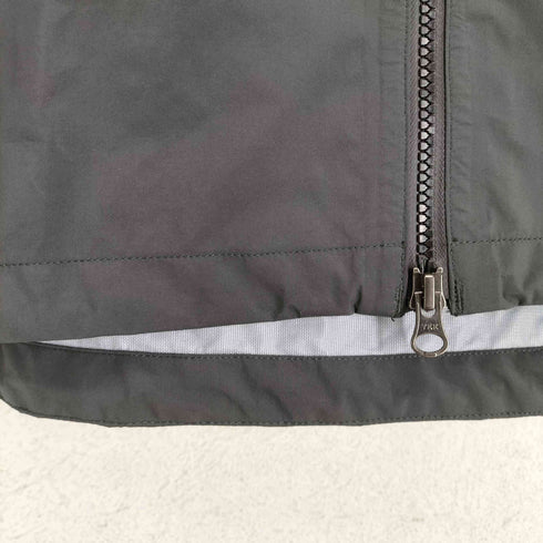 コロンビア Columbia 25SS Mountains Are Calling V Jacket マウンテンズアーコーリングVジャケット メンズ JPN:S