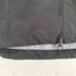 コロンビア Columbia 25SS Mountains Are Calling V Jacket マウンテンズアーコーリングVジャケット メンズ JPN:S