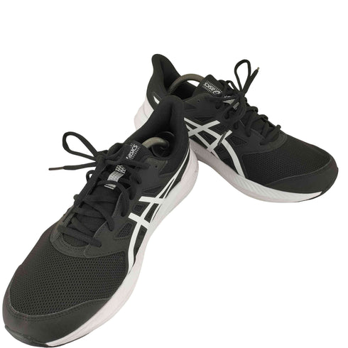 アシックス ASICS ジョルト 4 エクストラワイド メンズ JPN:28.5