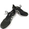 アシックス ASICS ジョルト 4 エクストラワイド メンズ JPN:28.5