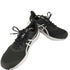 アシックス ASICS ジョルト 4 エクストラワイド メンズ JPN:28.5