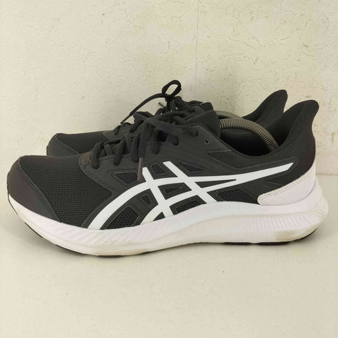 アシックス ASICS ジョルト 4 エクストラワイド メンズ JPN:28.5