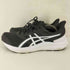 アシックス ASICS ジョルト 4 エクストラワイド メンズ JPN:28.5
