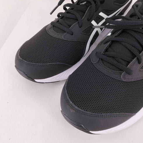 アシックス ASICS ジョルト 4 エクストラワイド メンズ JPN:28.5