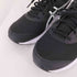 アシックス ASICS ジョルト 4 エクストラワイド メンズ JPN:28.5