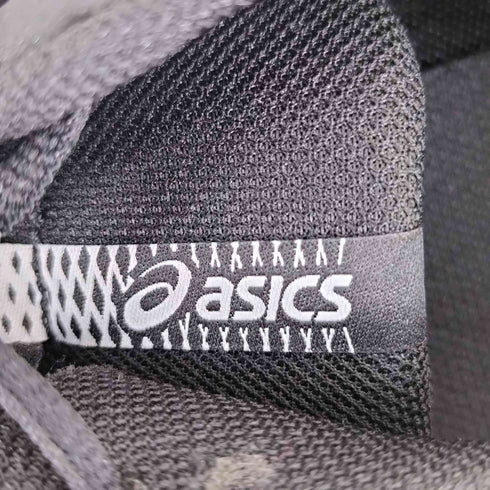 アシックス ASICS ジョルト 4 エクストラワイド メンズ JPN:28.5