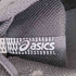 アシックス ASICS ジョルト 4 エクストラワイド メンズ JPN:28.5