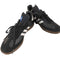 アディダス adidas SAMBA ADV ローカットスニーカー メンズ JPN:28.5