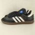 アディダス adidas SAMBA ADV ローカットスニーカー メンズ JPN:28.5