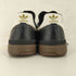 アディダス adidas SAMBA ADV ローカットスニーカー メンズ JPN:28.5