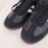 アディダス adidas SAMBA ADV ローカットスニーカー メンズ JPN:28.5