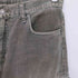 リーバイス Levis 505 カーゴデニム 裾スリット加工 メンズ W34/L33