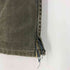 リーバイス Levis 505 カーゴデニム 裾スリット加工 メンズ W34/L33