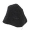 ドッグアンドコー THE H.W. DOG&CO. WOOL KNIT HAT メンズ