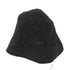 ドッグアンドコー THE H.W. DOG&CO. WOOL KNIT HAT メンズ